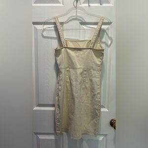 Hollister Sheath Dress Size XS